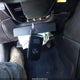 5YFBURHE6KP900380 2019 Toyota Corolla Se auction photo thumbnail 11