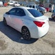 5YFBURHE6KP900380 2019 Toyota Corolla Se auction photo thumbnail 3