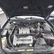 JNKCA21A6WT618619 1998 Infiniti I30 Standard/Touring auction photo thumbnail 10