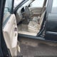 JNKCA21A6WT618619 1998 Infiniti I30 Standard/Touring auction photo thumbnail 13