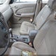 JNKCA21A6WT618619 1998 Infiniti I30 Standard/Touring auction photo thumbnail 14