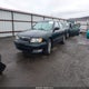 JNKCA21A6WT618619 1998 Infiniti I30 Standard/Touring auction photo thumbnail 2