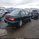 JNKCA21A6WT618619 1998 Infiniti I30 Standard/Touring auction photo thumbnail 4