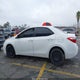 5YFBURHE2FP294405 2015 Toyota Corolla Le auction photo thumbnail 14