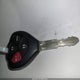5YFBURHE2FP294405 2015 Toyota Corolla Le auction photo thumbnail 11