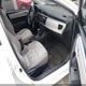5YFBURHE2FP294405 2015 Toyota Corolla Le auction photo thumbnail 5