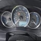 5YFBURHE2FP294405 2015 Toyota Corolla Le auction photo thumbnail 7