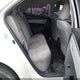 5YFBURHE2FP294405 2015 Toyota Corolla Le auction photo thumbnail 8