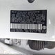 5YFBURHE2FP294405 2015 Toyota Corolla Le auction photo thumbnail 9