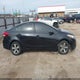 3KPFL4A77JE172605 2018 Kia Forte Lx auction photo thumbnail 13