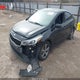 3KPFL4A77JE172605 2018 Kia Forte Lx auction photo thumbnail 2