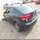 3KPFL4A77JE172605 2018 Kia Forte Lx auction photo thumbnail 3