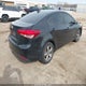 3KPFL4A77JE172605 2018 Kia Forte Lx auction photo thumbnail 4