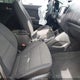3KPFL4A77JE172605 2018 Kia Forte Lx auction photo thumbnail 5