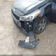 3KPFL4A77JE172605 2018 Kia Forte Lx auction photo thumbnail 6