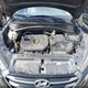 KM8J33A40JU790999 2018 Hyundai Tucson Sel auction photo thumbnail 10