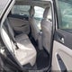 KM8J33A40JU790999 2018 Hyundai Tucson Sel auction photo thumbnail 8