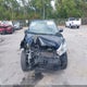 3N1CP5BV7LL556881 2020 Nissan Kicks S Xtronic Cvt auction photo thumbnail 12