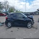 3N1CP5BV7LL556881 2020 Nissan Kicks S Xtronic Cvt auction photo thumbnail 13