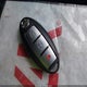 3N1CP5BV7LL556881 2020 Nissan Kicks S Xtronic Cvt auction photo thumbnail 11