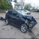 3N1CP5BV7LL556881 2020 Nissan Kicks S Xtronic Cvt auction photo thumbnail 1