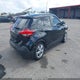 3N1CP5BV7LL556881 2020 Nissan Kicks S Xtronic Cvt auction photo thumbnail 4