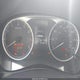 3N1CP5BV7LL556881 2020 Nissan Kicks S Xtronic Cvt auction photo thumbnail 7