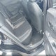 3N1CP5BV7LL556881 2020 Nissan Kicks S Xtronic Cvt auction photo thumbnail 8