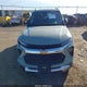 KL79MRSL7TB031761 2026 Chevrolet Trailblazer Awd Lt auction photo thumbnail 12