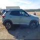 KL79MRSL7TB031761 2026 Chevrolet Trailblazer Awd Lt auction photo thumbnail 13