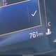 KL79MRSL7TB031761 2026 Chevrolet Trailblazer Awd Lt auction photo thumbnail 15