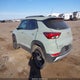 KL79MRSL7TB031761 2026 Chevrolet Trailblazer Awd Lt auction photo thumbnail 3
