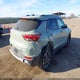 KL79MRSL7TB031761 2026 Chevrolet Trailblazer Awd Lt auction photo thumbnail 4