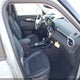 KL79MRSL7TB031761 2026 Chevrolet Trailblazer Awd Lt auction photo thumbnail 5