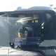 KL79MRSL7TB031761 2026 Chevrolet Trailblazer Awd Lt auction photo thumbnail 7