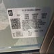 KL79MRSL7TB031761 2026 Chevrolet Trailblazer Awd Lt auction photo thumbnail 9
