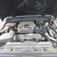 1C4JJXP69MW775579 2021 Jeep Wrangler 4Xe Unlimited Sahara 4X4 auction photo thumbnail 10