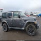1C4JJXP69MW775579 2021 Jeep Wrangler 4Xe Unlimited Sahara 4X4 auction photo thumbnail 13