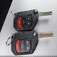 1C4JJXP69MW775579 2021 Jeep Wrangler 4Xe Unlimited Sahara 4X4 auction photo thumbnail 11