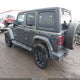 1C4JJXP69MW775579 2021 Jeep Wrangler 4Xe Unlimited Sahara 4X4 auction photo thumbnail 3