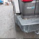 1C4JJXP69MW775579 2021 Jeep Wrangler 4Xe Unlimited Sahara 4X4 auction photo thumbnail 6