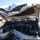 5TFUW5F12HX658306 2017 Toyota Tundra Sr5 5.7L V8 auction photo thumbnail 10