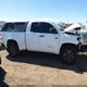 5TFUW5F12HX658306 2017 Toyota Tundra Sr5 5.7L V8 auction photo thumbnail 13