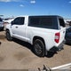 5TFUW5F12HX658306 2017 Toyota Tundra Sr5 5.7L V8 auction photo thumbnail 3