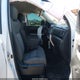 5TFUW5F12HX658306 2017 Toyota Tundra Sr5 5.7L V8 auction photo thumbnail 5