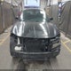 2C3CDXBG4KH571871 2019 Dodge Charger Sxt Rwd auction photo thumbnail 13