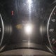 2C3CDXBG4KH571871 2019 Dodge Charger Sxt Rwd auction photo thumbnail 16