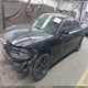 2C3CDXBG4KH571871 2019 Dodge Charger Sxt Rwd auction photo thumbnail 2