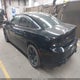 2C3CDXBG4KH571871 2019 Dodge Charger Sxt Rwd auction photo thumbnail 3