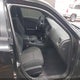2C3CDXBG4KH571871 2019 Dodge Charger Sxt Rwd auction photo thumbnail 5